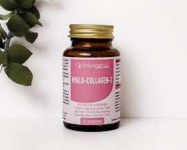 Hyalu Collagen C
