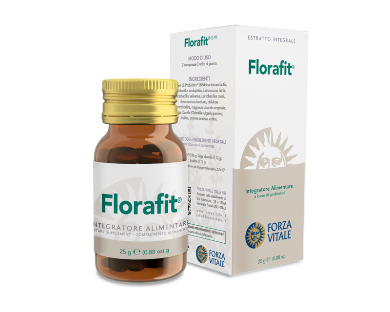 Florafit