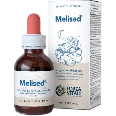 Melised