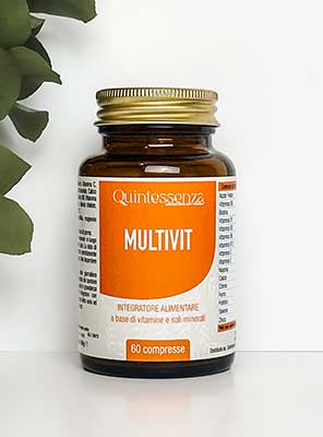 Multivit